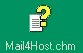Mail4Host